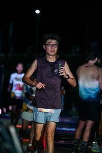 BIB: 
                            <button type="button" onclick="openModal(26840642)" class="btn btn-primary btn-sm float-right btn-popup" data-toggle="modal" data-target=".modal-high-quality">
                        <i class="fas fa-shopping-cart"></i> Add to Cart
                    </button>
                                            <button type="button" onclick="isThisMe(26840642, true)" class="btn btn-success btn-sm float-right btn-popup btn-isme hidden" data-toggle="tooltip" data-placement="bottom" title="นี่คือรูปของคุณใช่ไหม คลิกที่นี่เพื่อเอาเข้าอัลบั้ม">
                        <i class="fas fa-plus"></i> Add to album
                    </button>
                    <button type="button" onclick="isThisMe(26840642, false)" class="btn btn-warning btn-sm float-right btn-popup btn-isnotme hidden">
                        <i class="fas fa-ban"></i> Remove from album
                    </button>